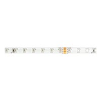 TIRA LED 24V 5M 4,8W/M LUZ RGB IP65 - 3