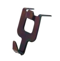 CUELGA CUADROS PARED FISCHER. 8 UDS. - 2