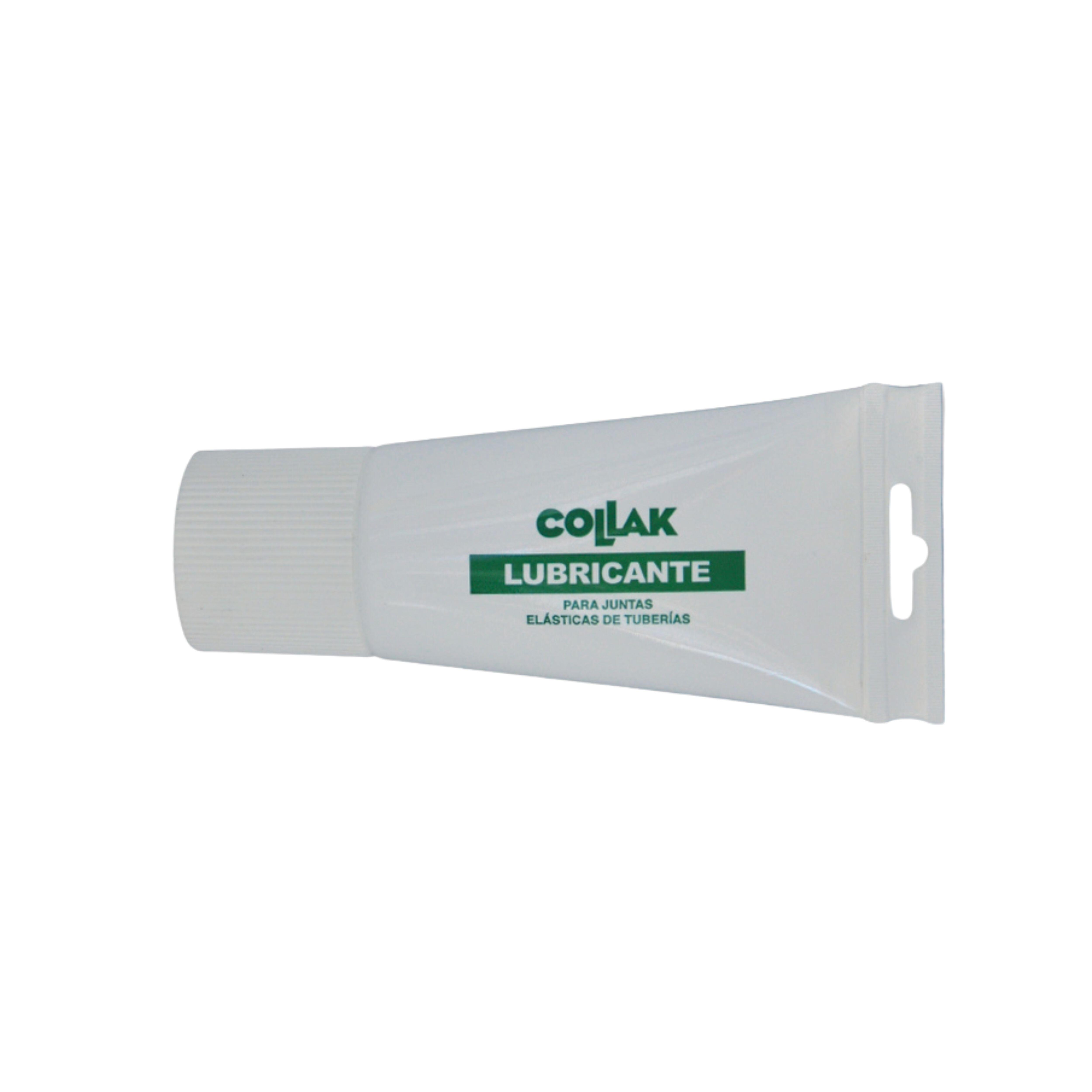 LUBRICANTE PARA PB 150 GR COLLAK - 2