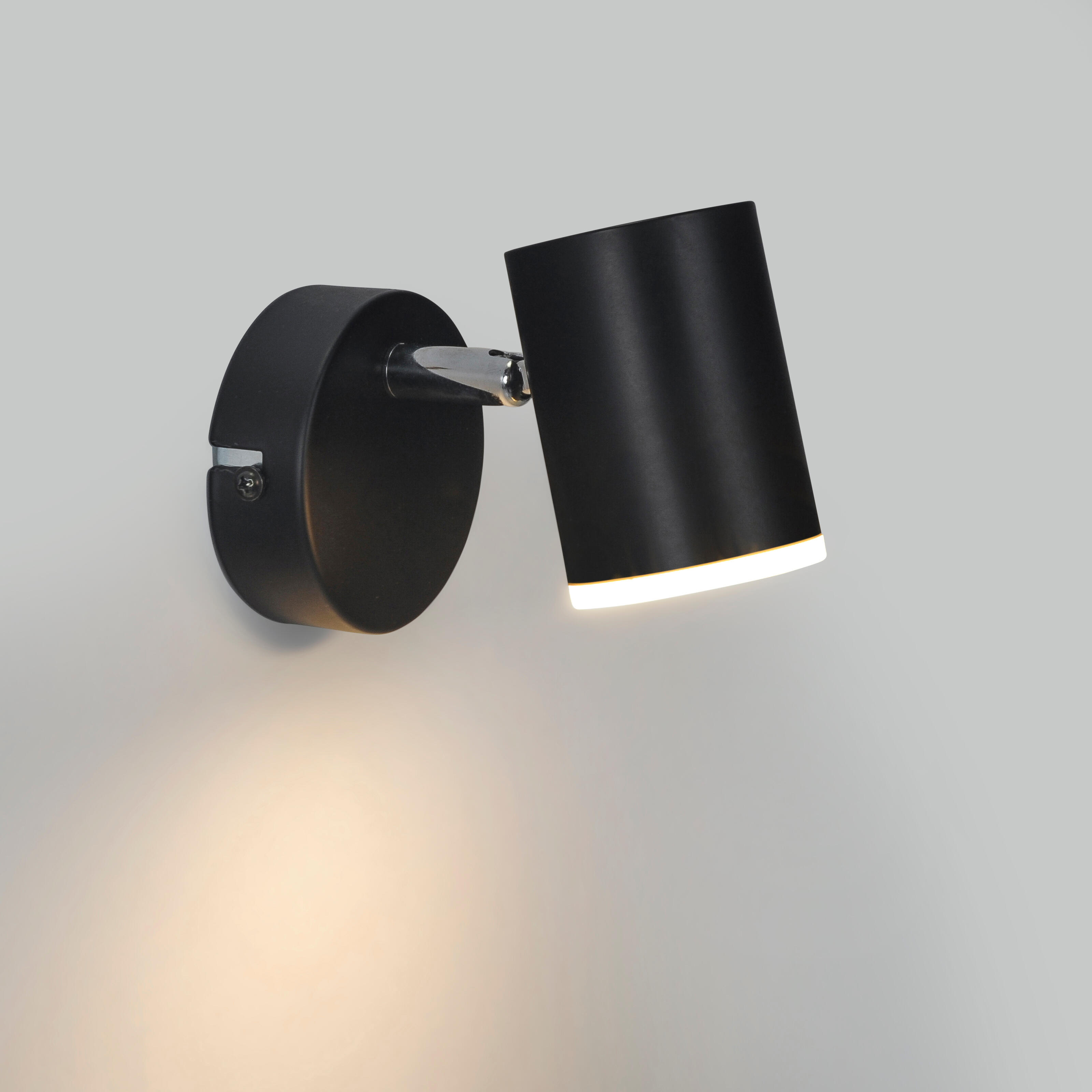 FOCO 1 LUZ ARTIC 5,7W LUZ NEUTRA IP20 - 4