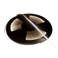 TIRA LED 24V 30M 14,4W/M LUZ FRÍA  IP20  - 2