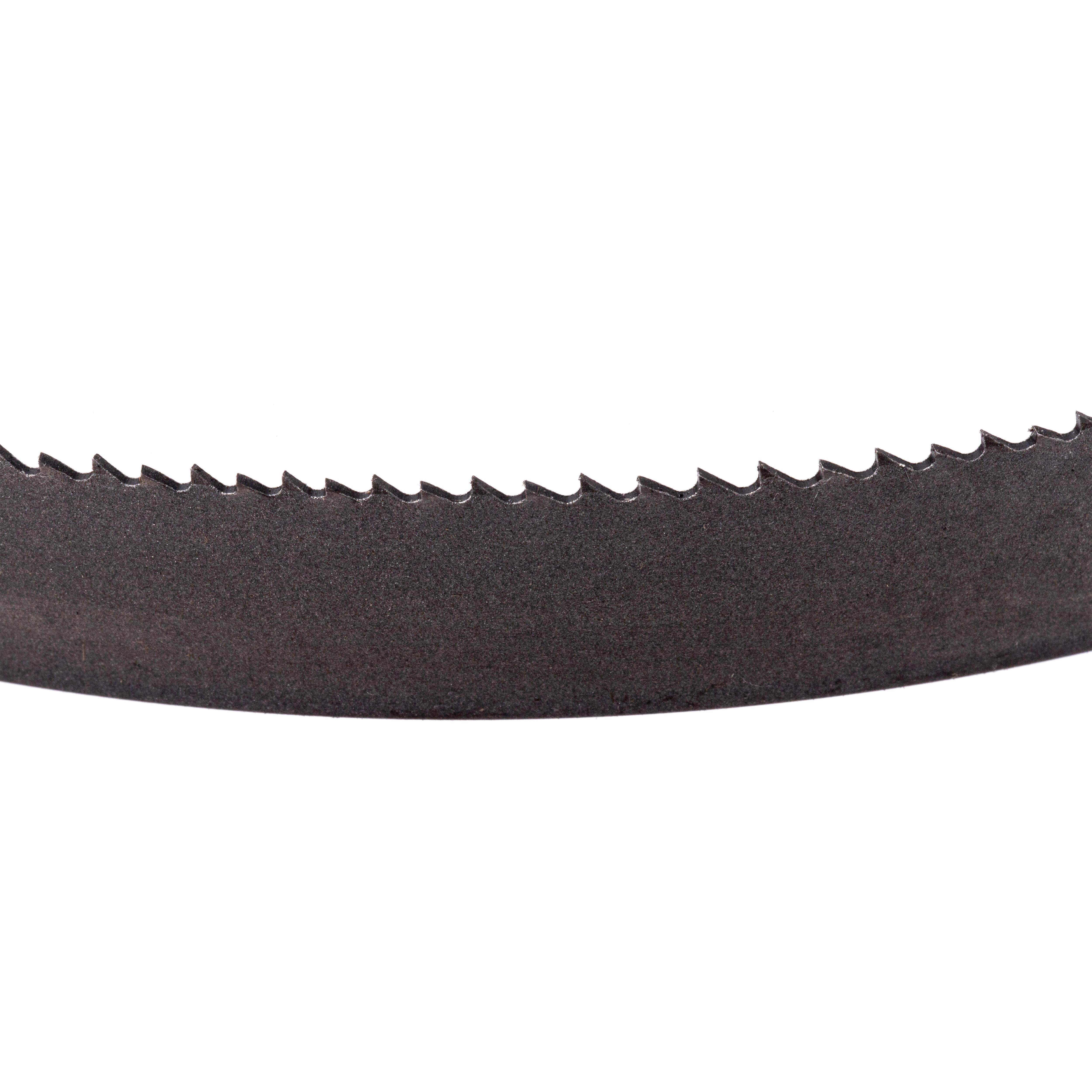 HOJA SIERRA DE CINTA METALES 10/14 STAYER - 2