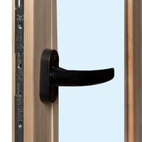 VENTANA DE MADERA  60X50CM - 3