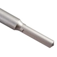 BROCA MAMPOSTERÍA 16 X 400MM BOSCH CYL-3 - 3