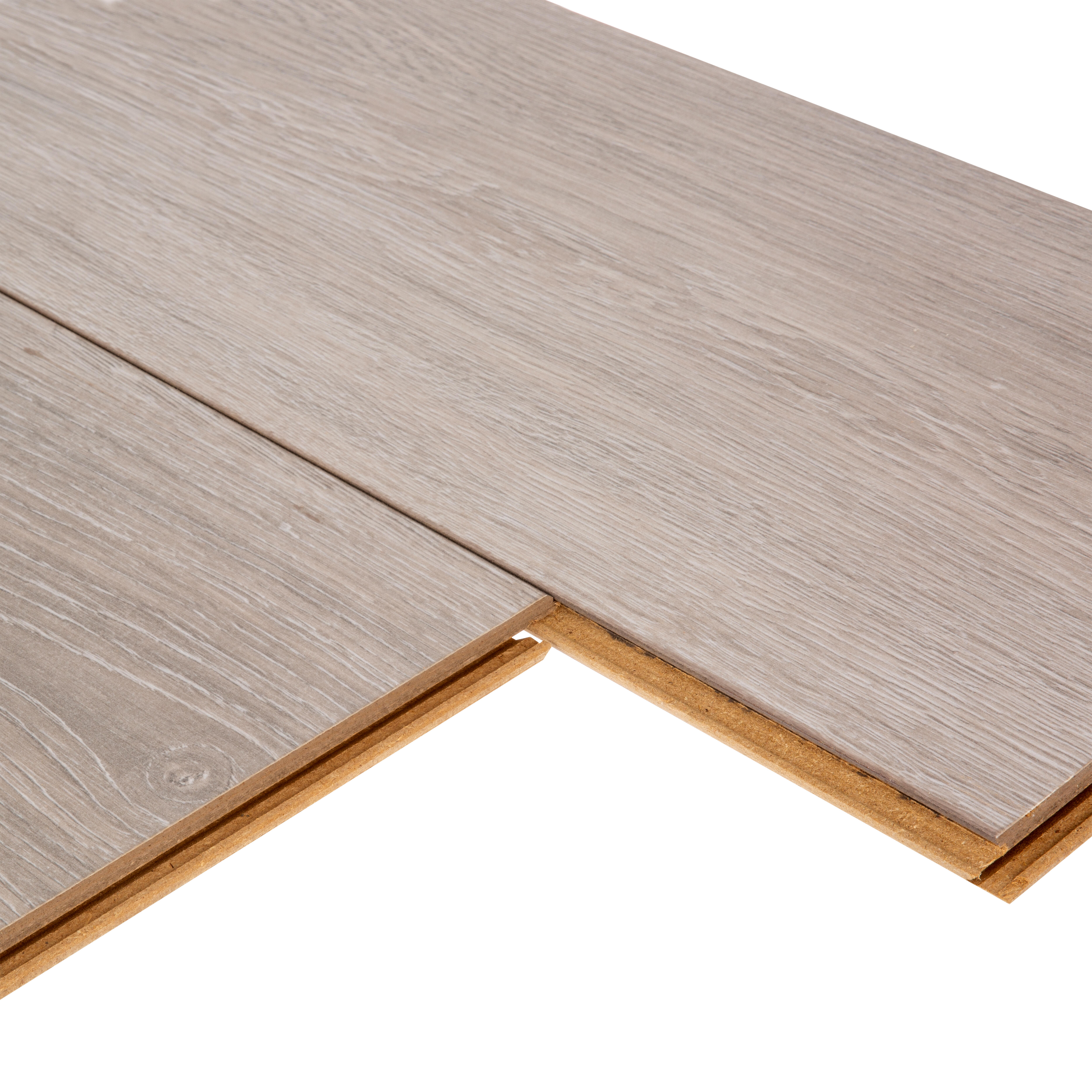 SUELO LAMINADO AC5 10MM MODELO ROBLE ROCKFORD - 3