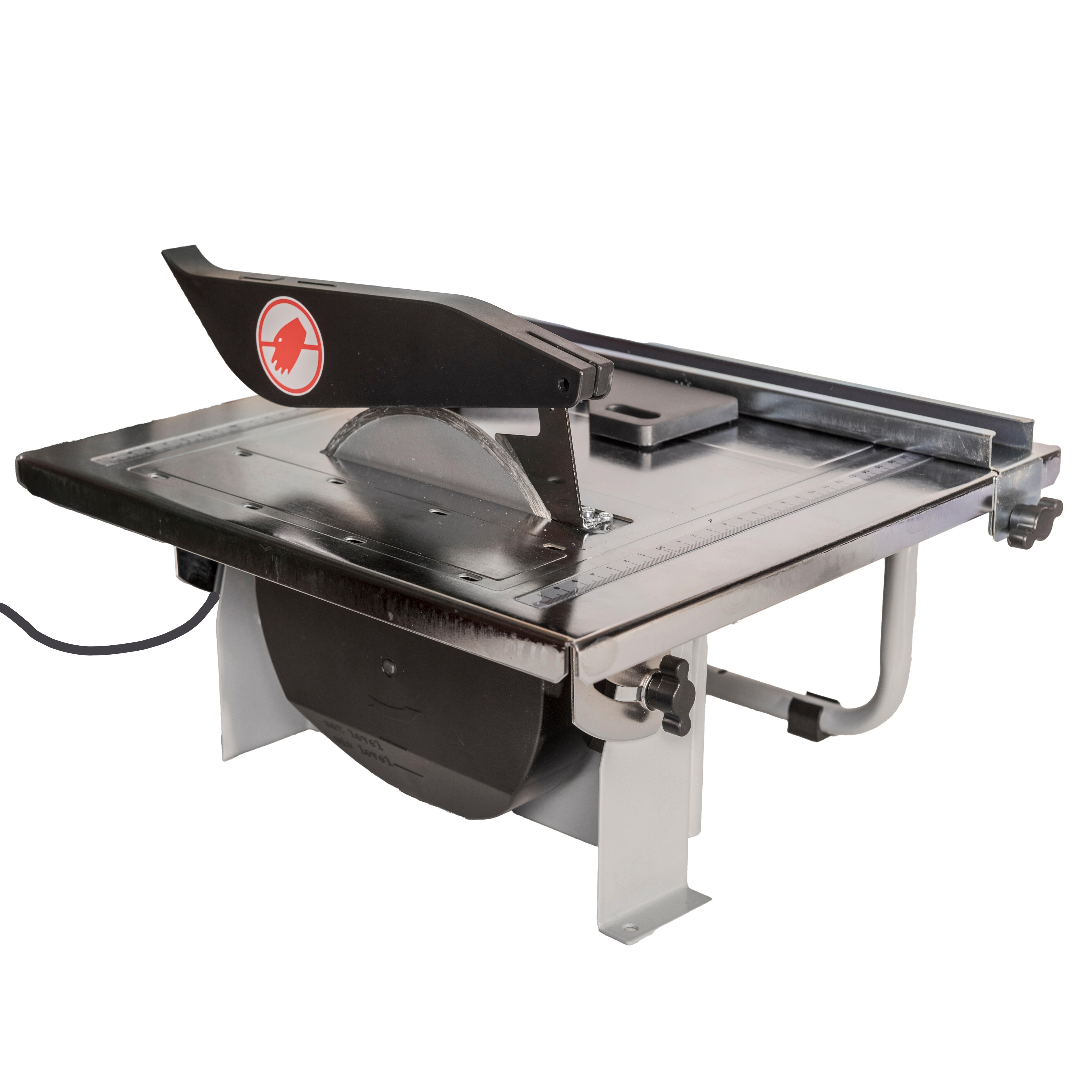 CORTADOR CERAMICA ELECTRICO 450W PRACTYL - 3