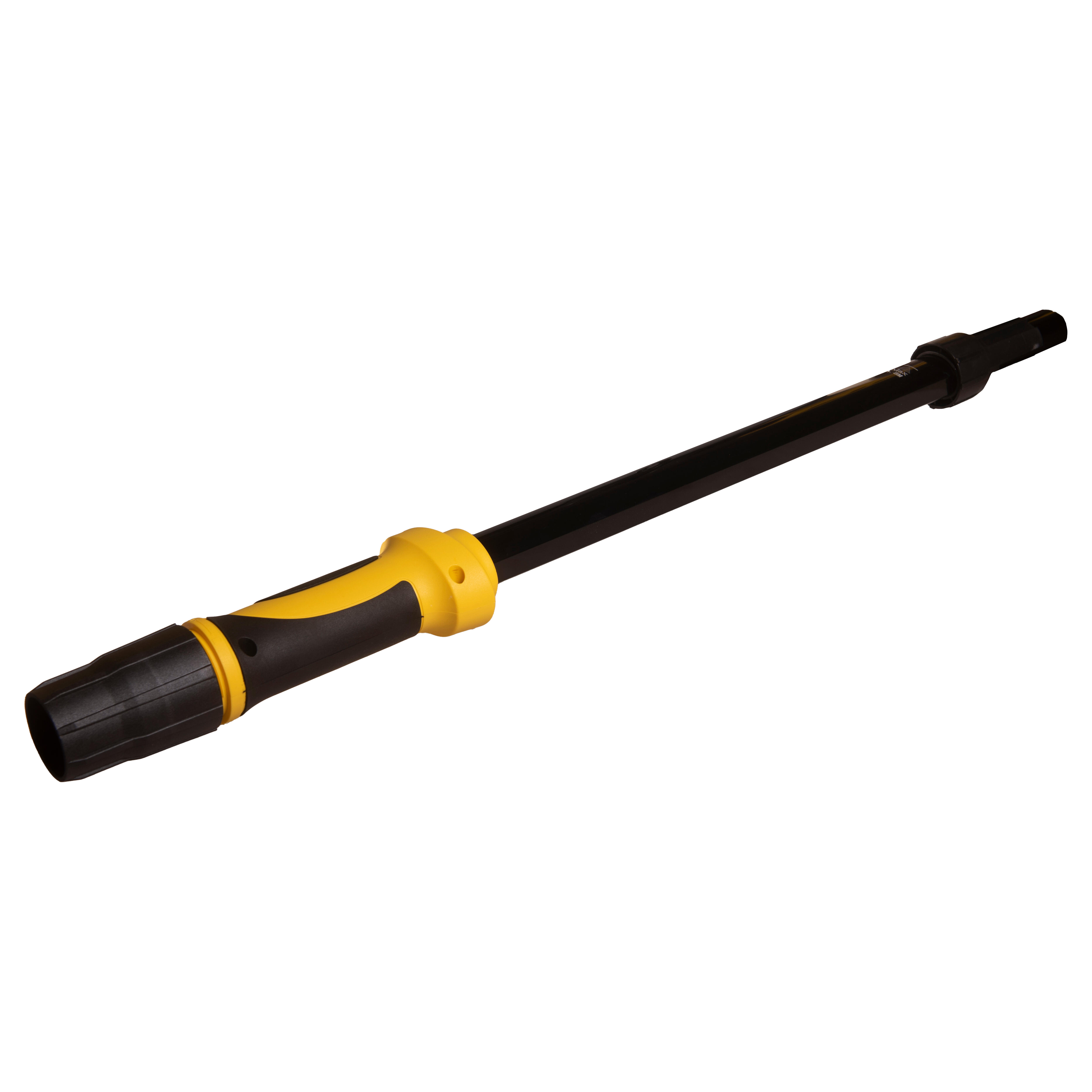 LIJADORA DE PARED Y TECHO 750W STANLEY SFMEE500S-QS - 11