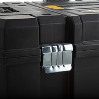 CARRO PORTAHERRAMIENTAS TSTAK 75753 STANLEY - 4