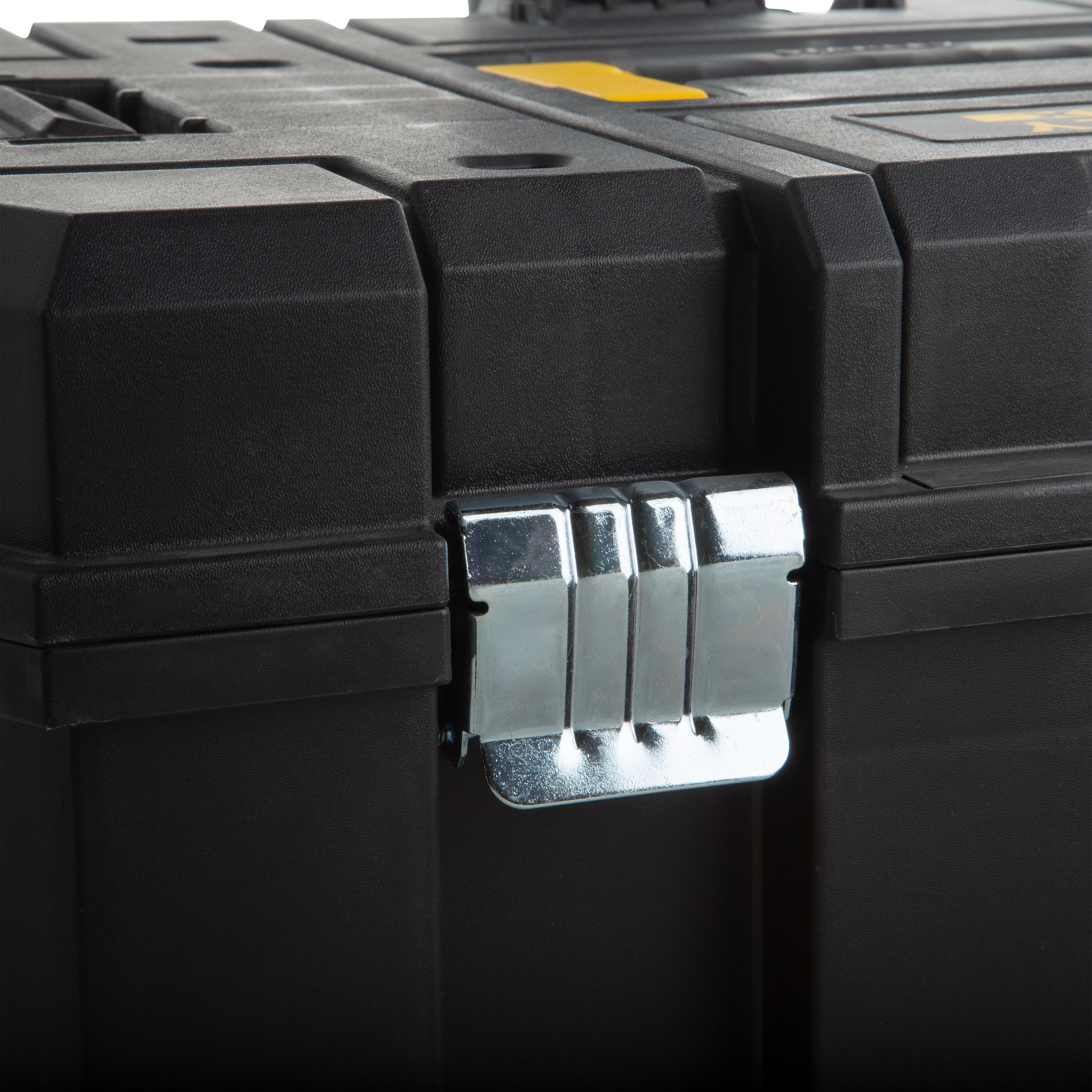 CARRO PORTAHERRAMIENTAS TSTAK 75753 STANLEY - 4