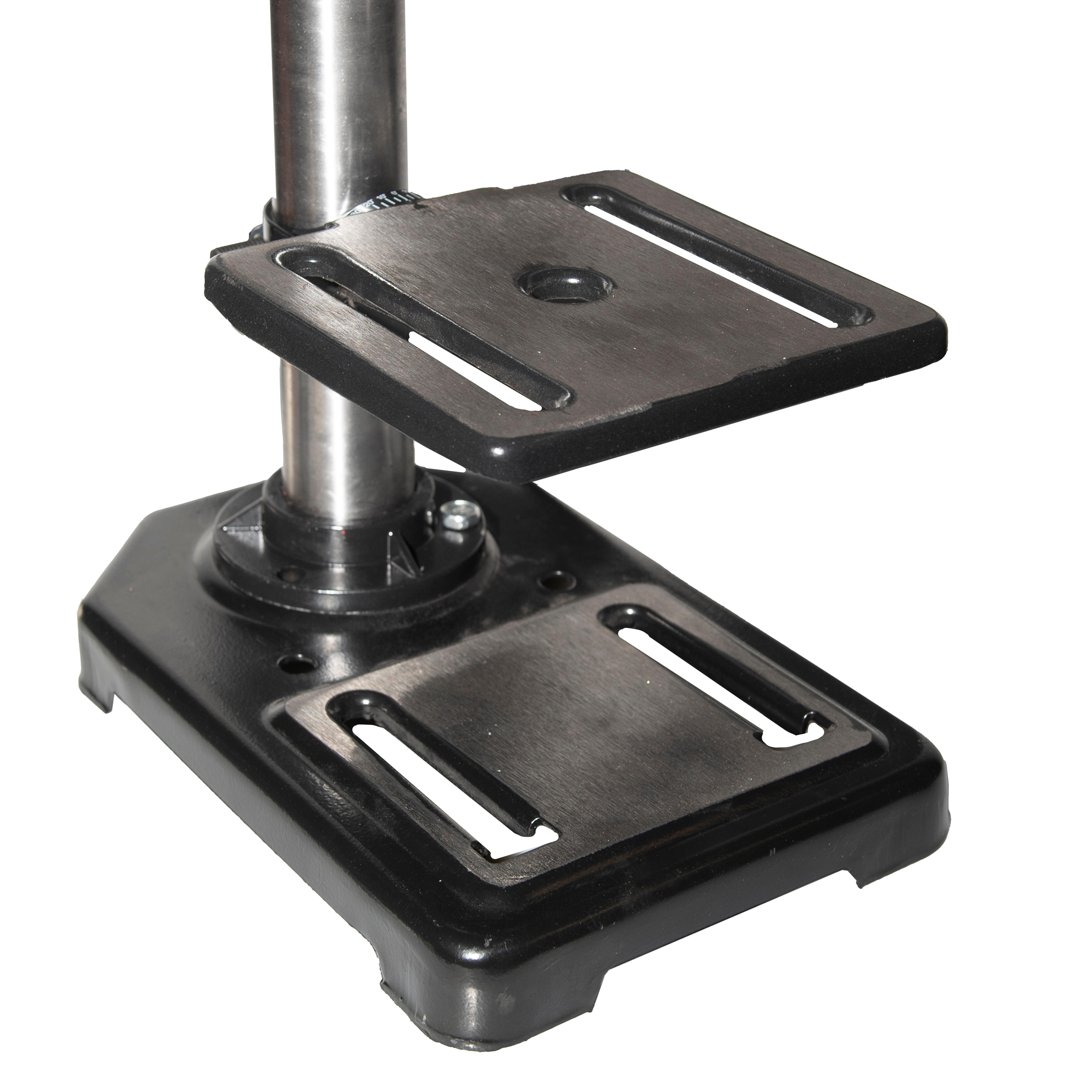 TALADRO DE COLUMNA 350W - 2