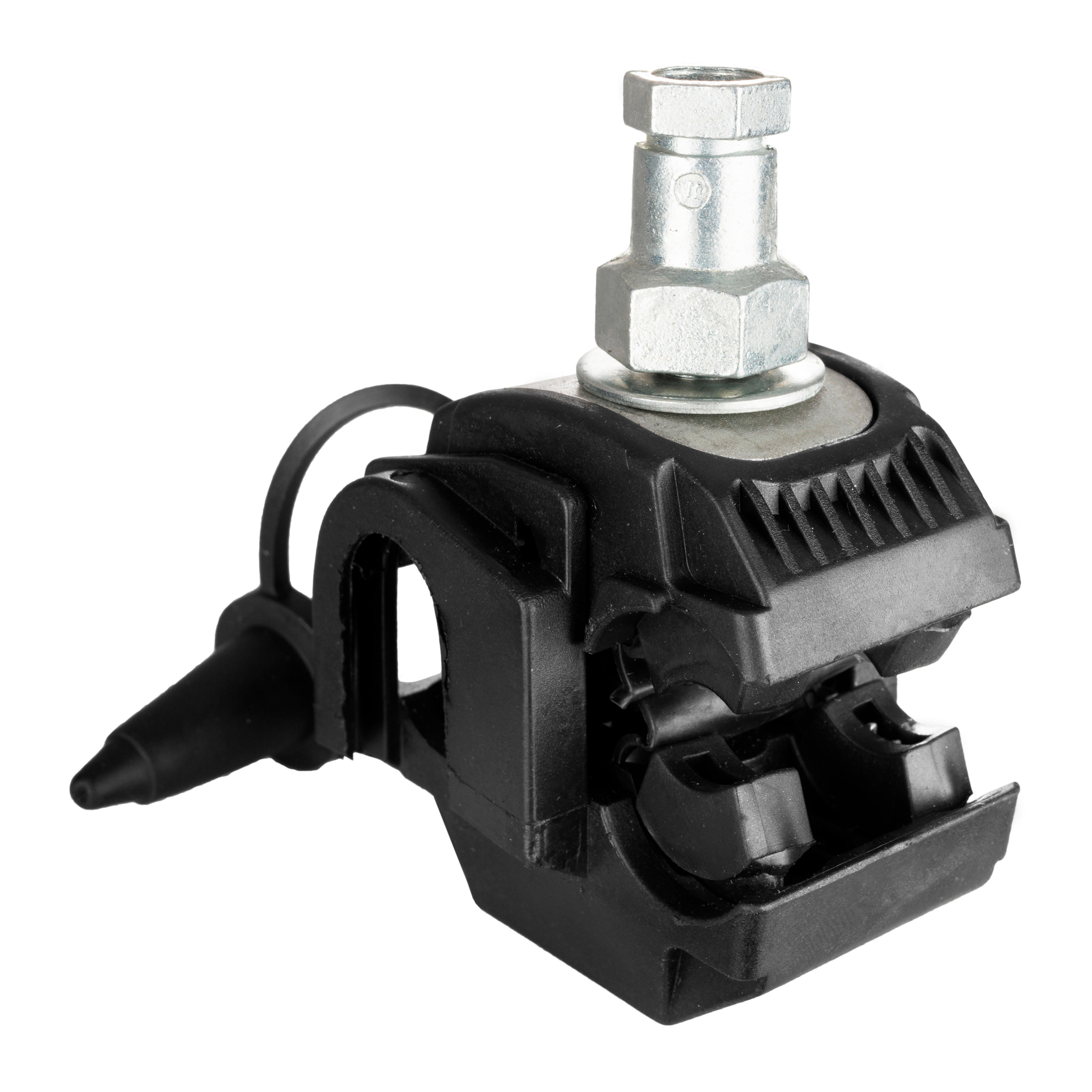 CONECTOR DERIVACION P25 - 2