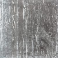 PLACA TECHO YESO LAMINADO VINILO RECTO-A 120X60X0,9 CM 6 UDS - 2