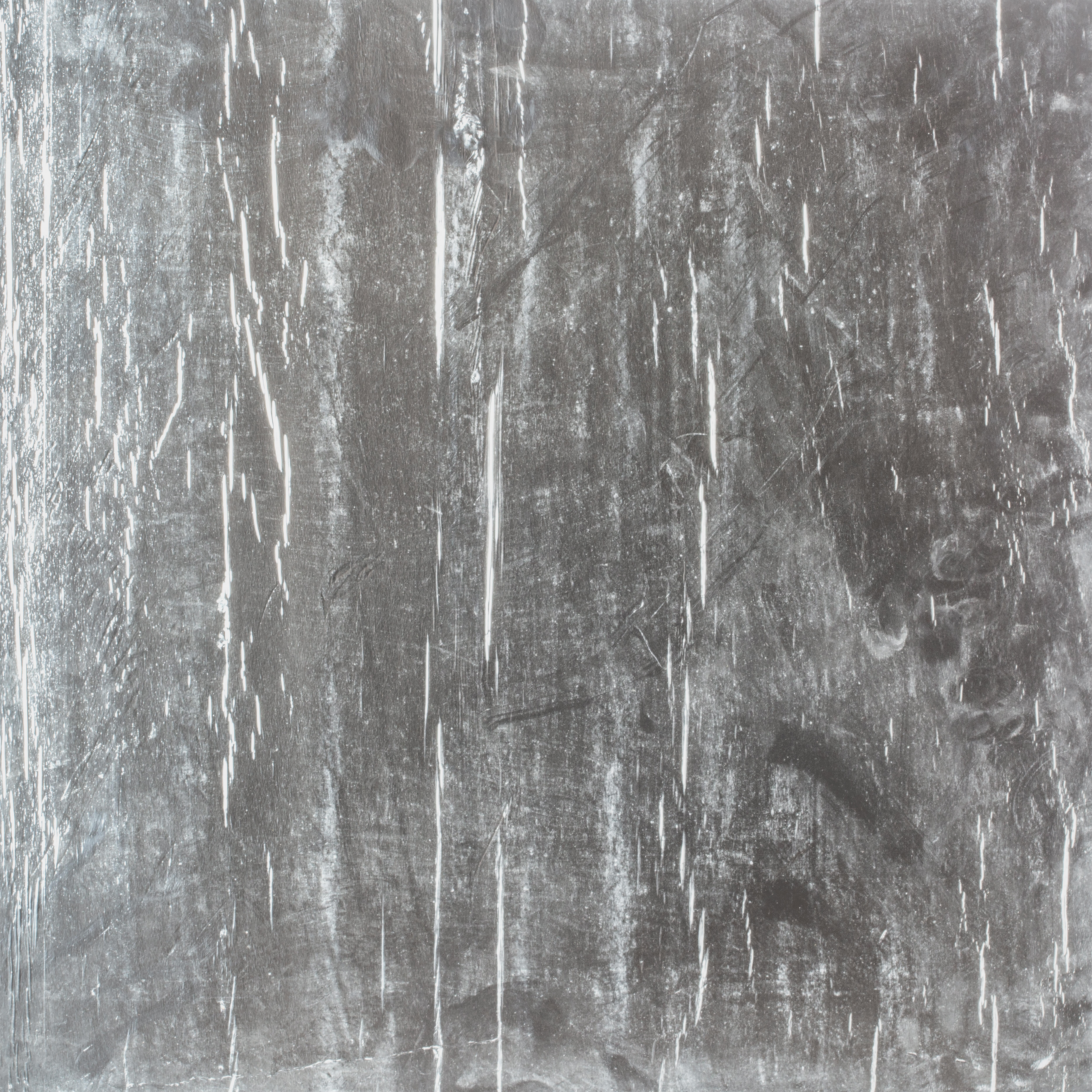 PLACA TECHO YESO LAMINADO VINILO RECTO-A 60X60X0,9 CM 8 UDS - 2