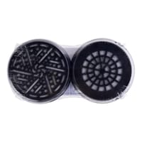 2 FILTROS ABEK 745/755 CLIMAX - 2