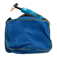 SOLDADOR INVERTER TIG 170A STAYER POTENZA TIG 170HF - 4