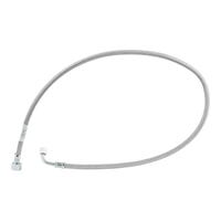 LATIGUILLO GASOIL CODO 90º  Ø1/4