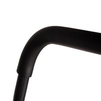 CARRO PLATAFORMA PLEGABLE ACERO 300KG - 3