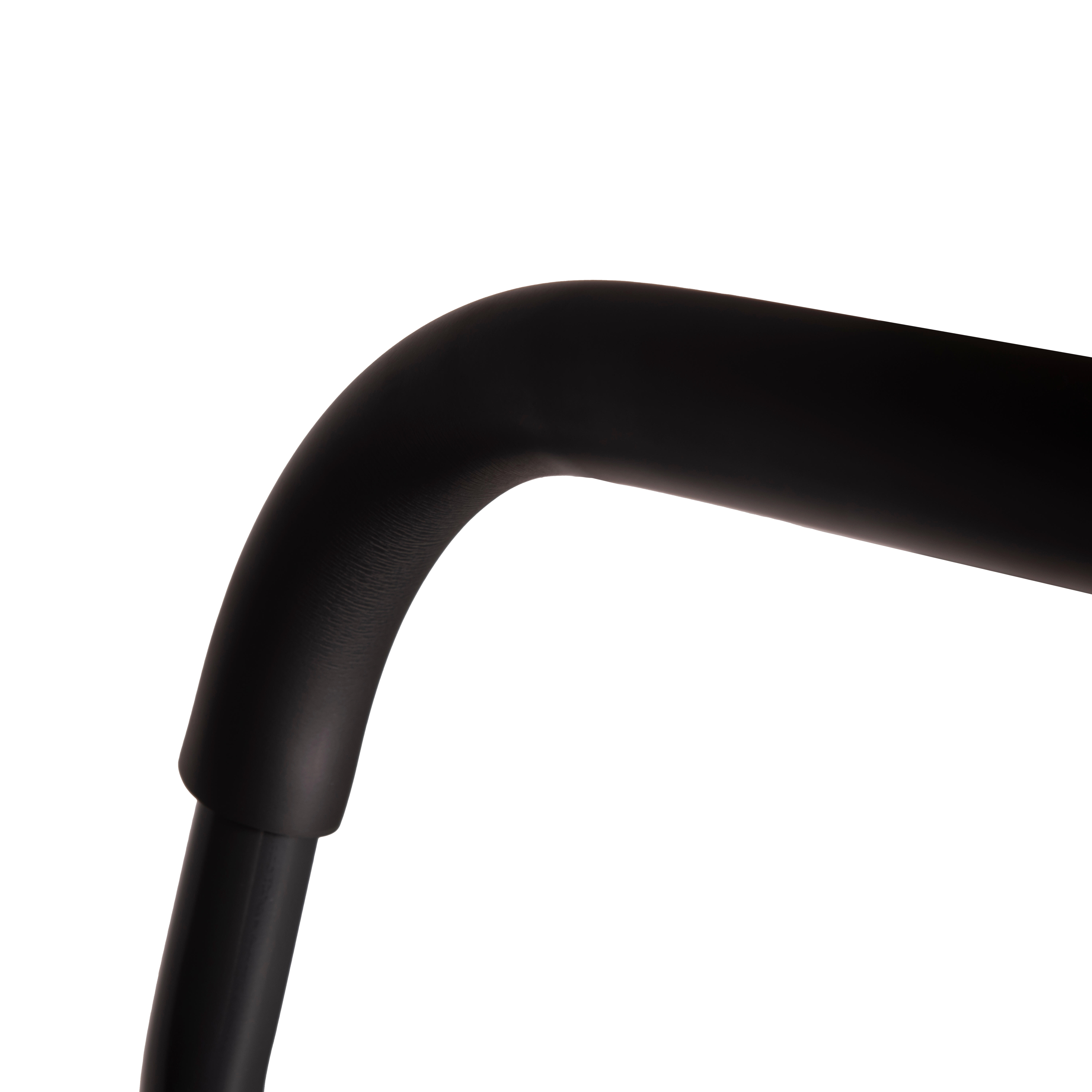 CARRO PLATAFORMA PLEGABLE ACERO 300KG - 3