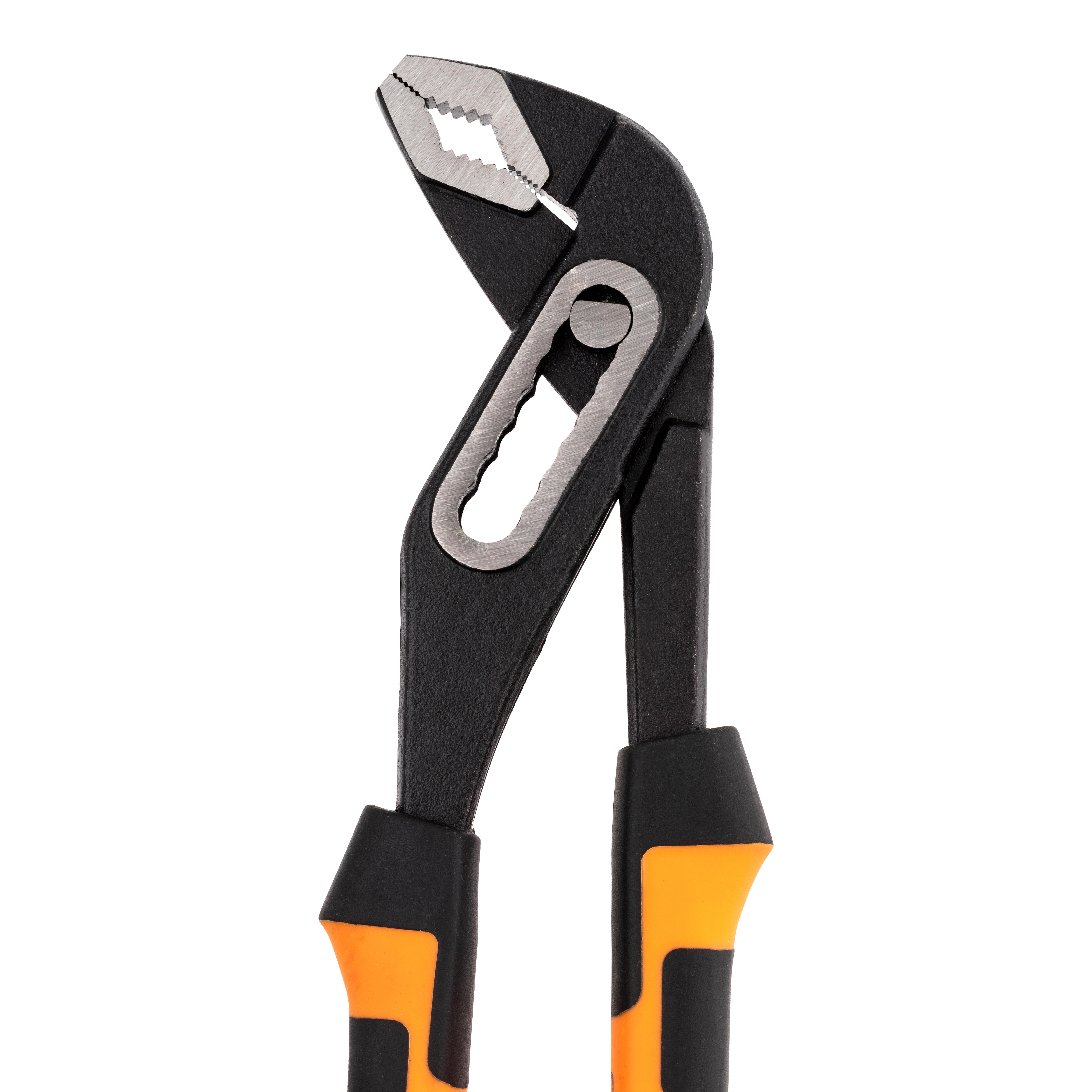 JUEGO 3 ALICATES KENSTON - 5