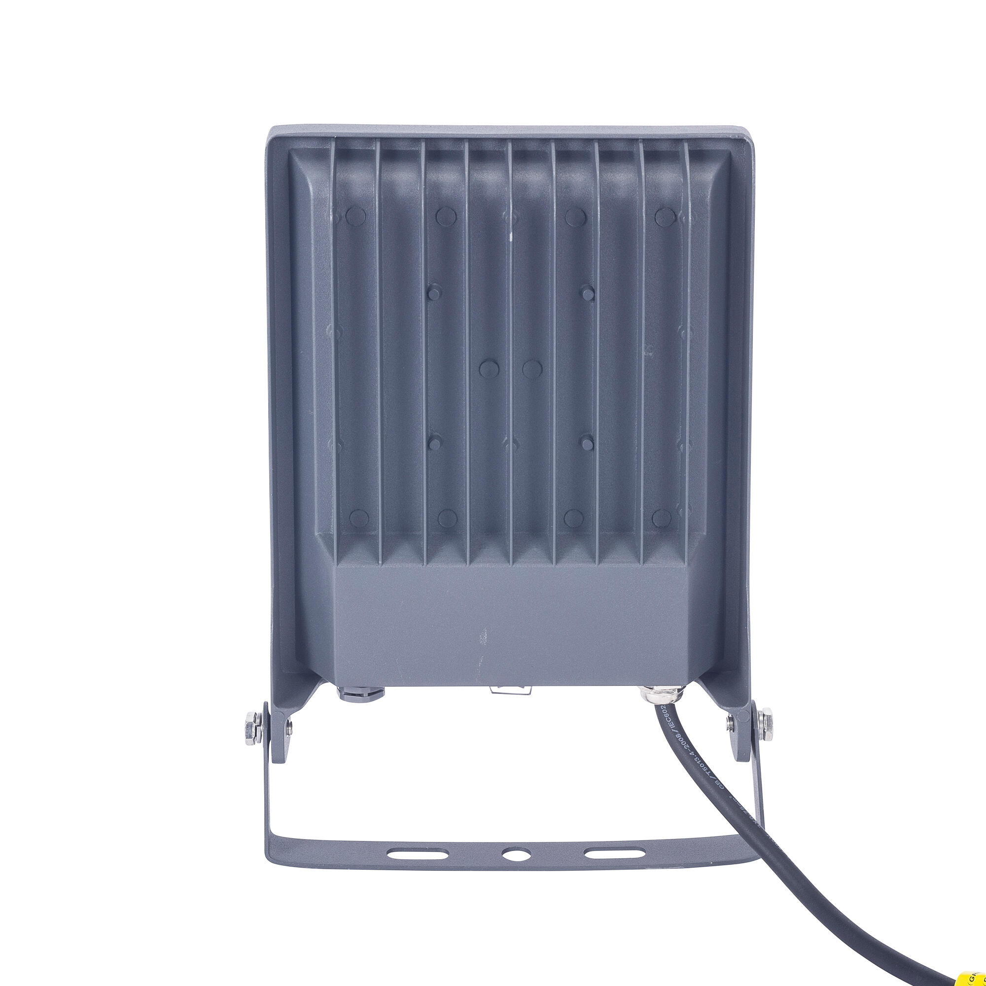 PROYECTOR LED 30W CCT - 2