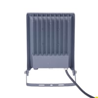 PROYECTOR LED 30W CCT - 2