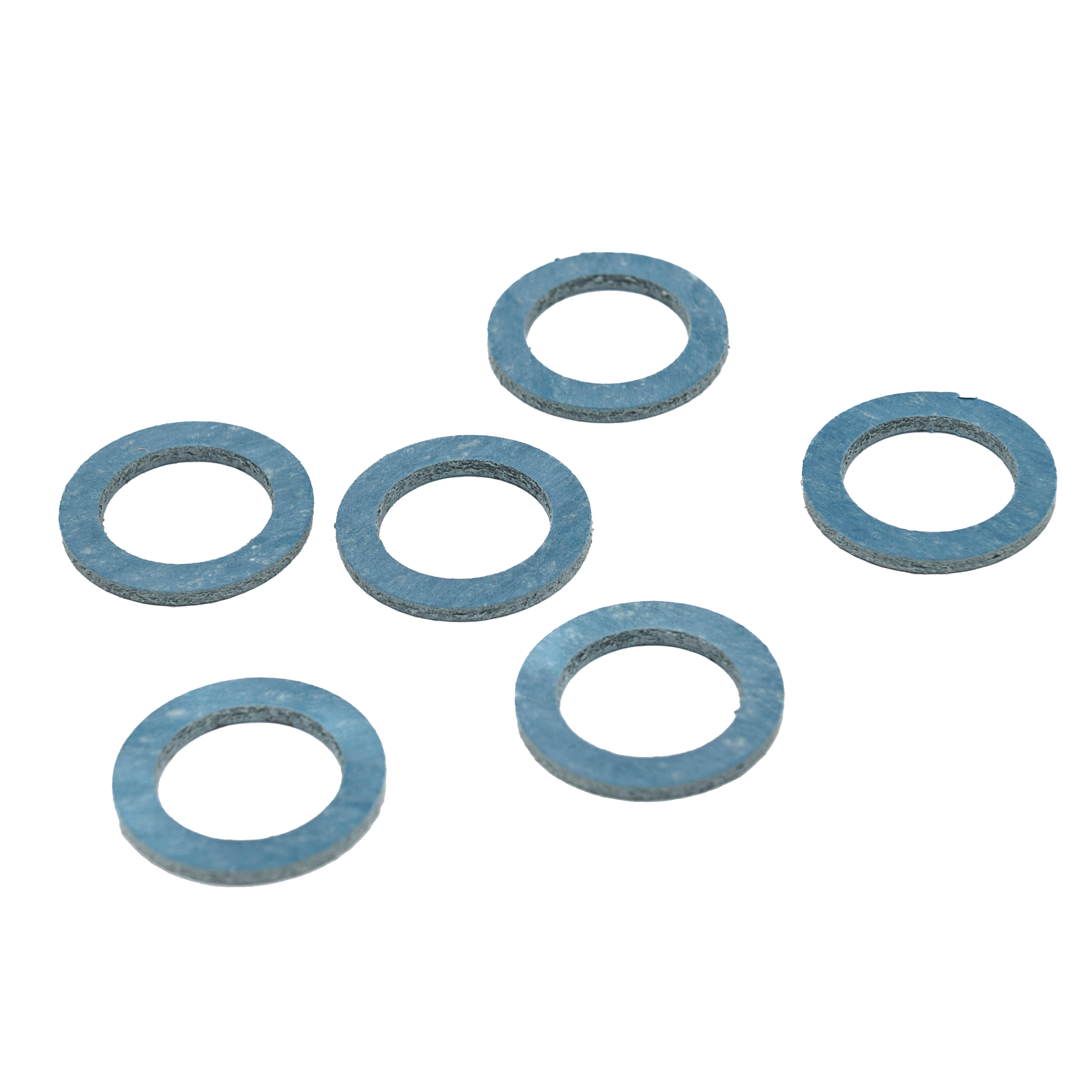 KIT VALVULAS 3 VIAS BATERIA JOLLY TOP 3V FERROLI - 7