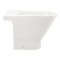 BIDET ROCA GAP - 2