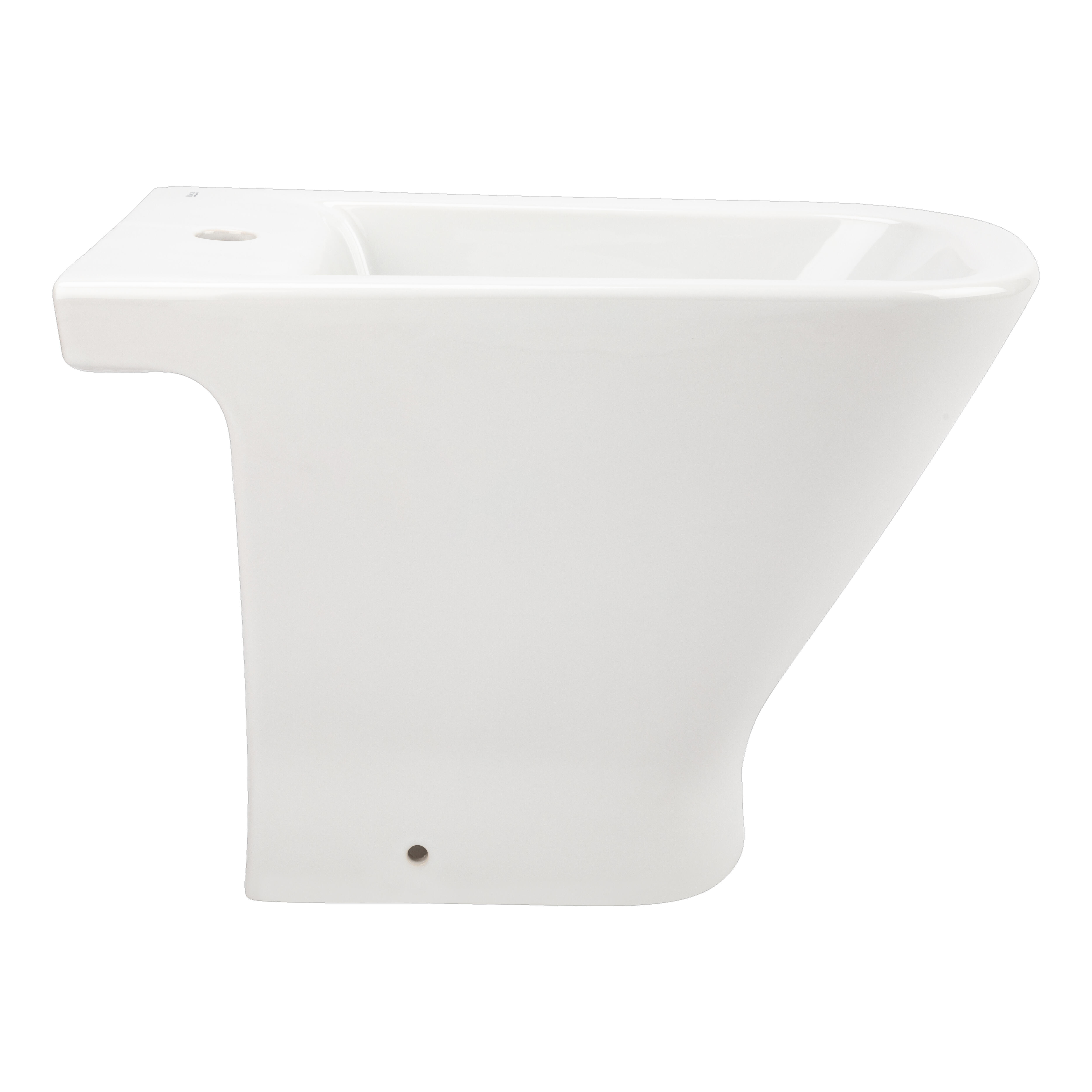 BIDET ROCA GAP - 2