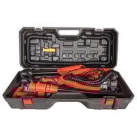 LIJADORA DE PARED Y TECHO 750W STAYER LP 750 AVS - 10