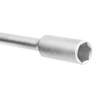 DESTORNILLADOR DE VASO 10X150MM BAHCO - 3