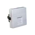 TOMA RED RJ45 SERIE SIMON 27 - 2