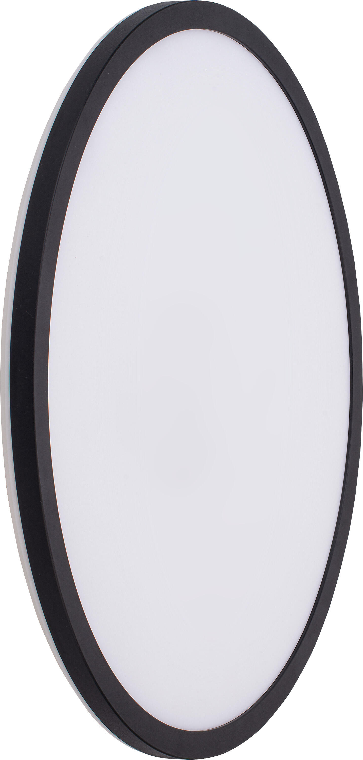 PLAFÓN LED CIRCULAR 40CM 25W 2700LM - 3