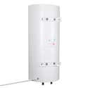 TERMO ELÉCTRICO 50 LITROS AUTOPRO HIDRA - 3