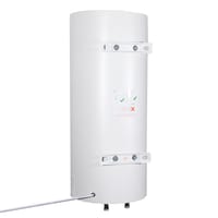 TERMO ELÉCTRICO 50 LITROS AUTOPRO HIDRA - 3