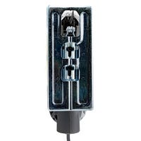 SIERRA CALAR 400W - 4