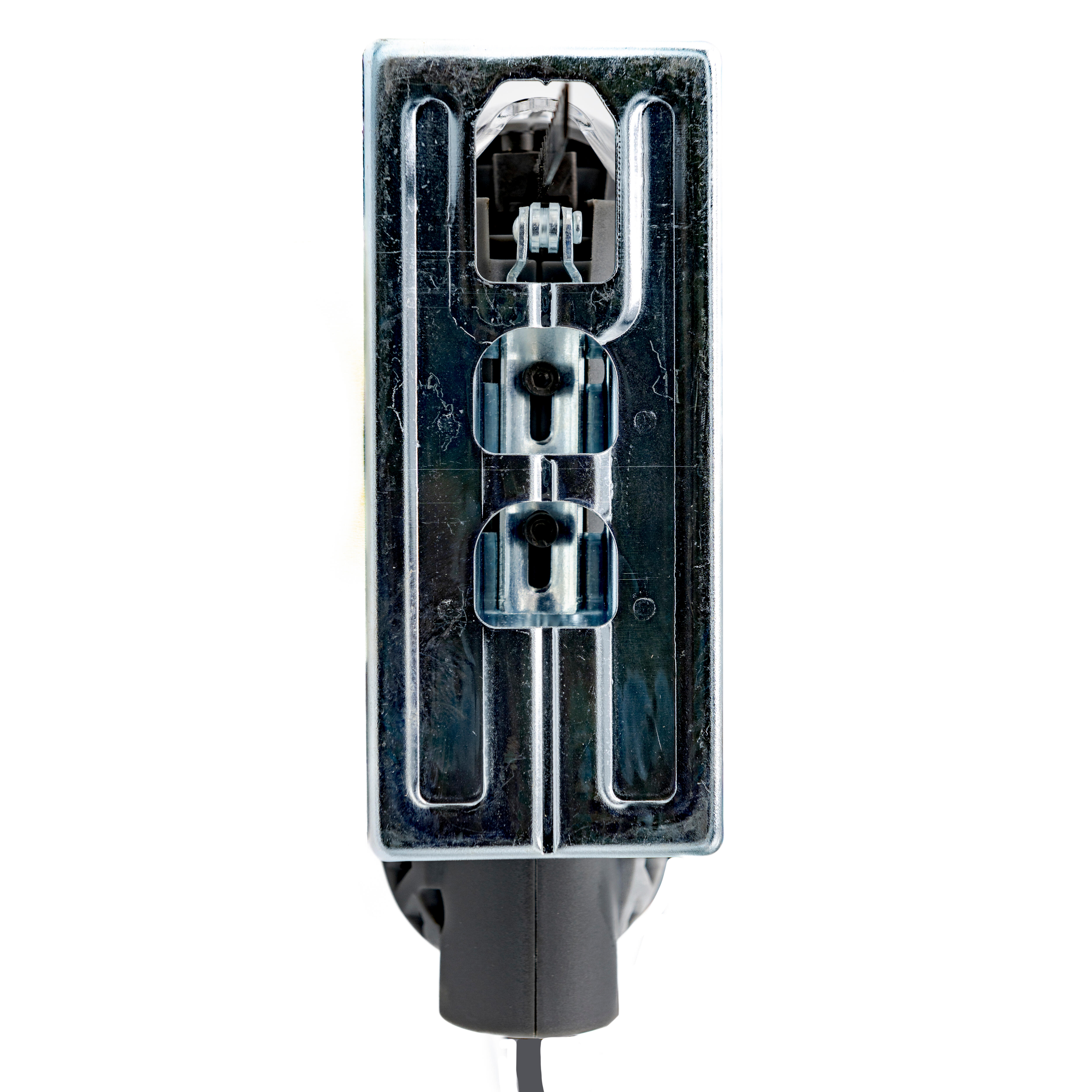 SIERRA CALAR 400W - 4