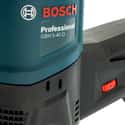 MARTILLO COMBINADO BOSCH GBH 5-40 D 1100W 8.5J - 4