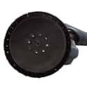 LIJADORA DE PARED Y TECHO 550W BOSCH GTR55-225 - 7
