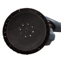LIJADORA DE PARED Y TECHO 550W BOSCH GTR55-225 - 7