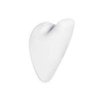 PERCHA SIMPLE RTT - 1