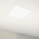 PANEL LED DE EMPOTRAR 60X60 29.5W LUZ FRIA - 2