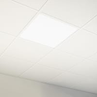 PANEL LED DE EMPOTRAR 60X60 29.5W LUZ FRIA - 2