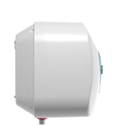 TERMO ELÉCTRICO 30 LITROS BECAL TMX - 3