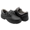 ZAPATO DE SEGURIDAD S1P SRC CRUPON T46 - 2