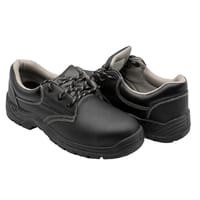 ZAPATO DE SEGURIDAD S1P SRC CRUPON T46 - 2