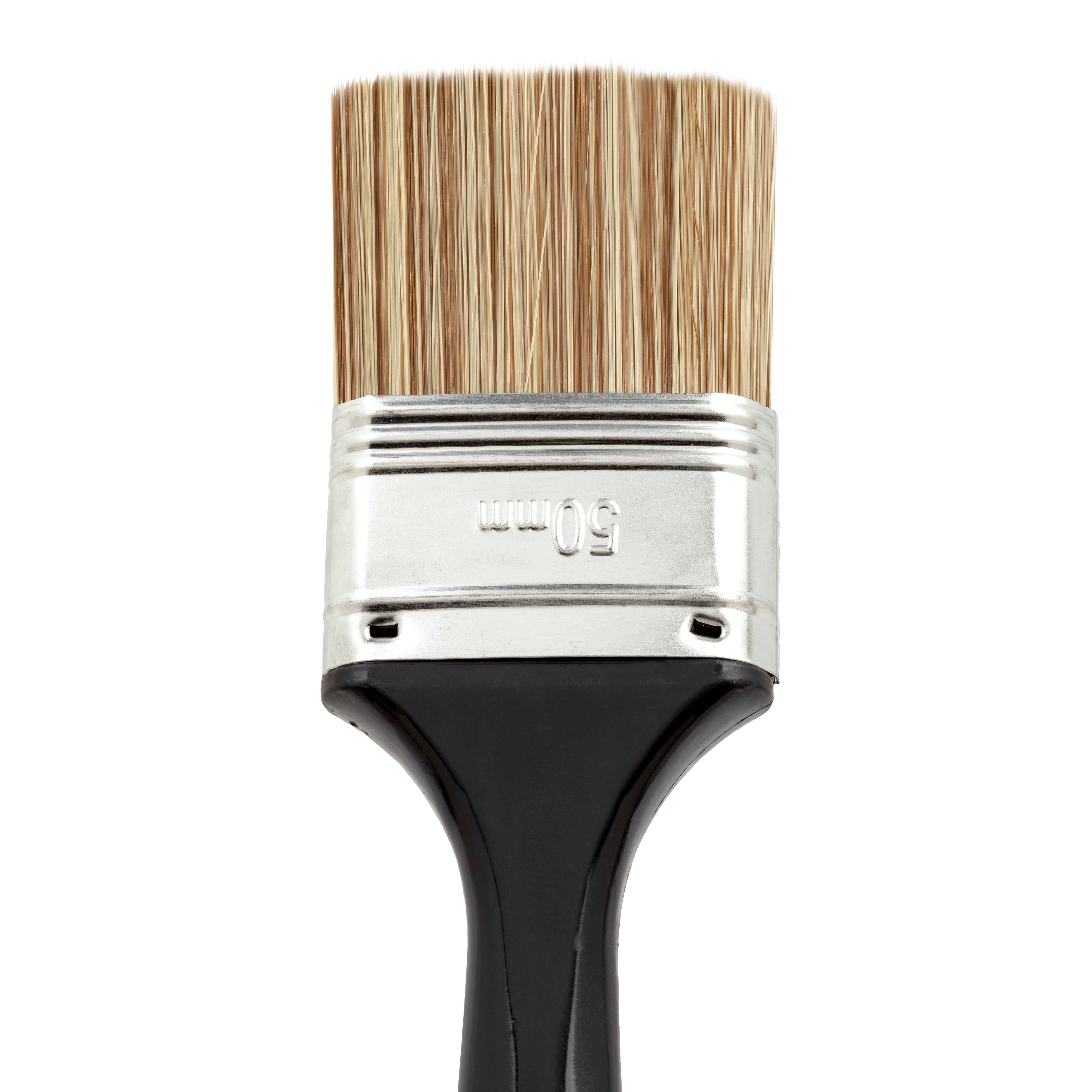 LOTE 5 PALETINAS - 2