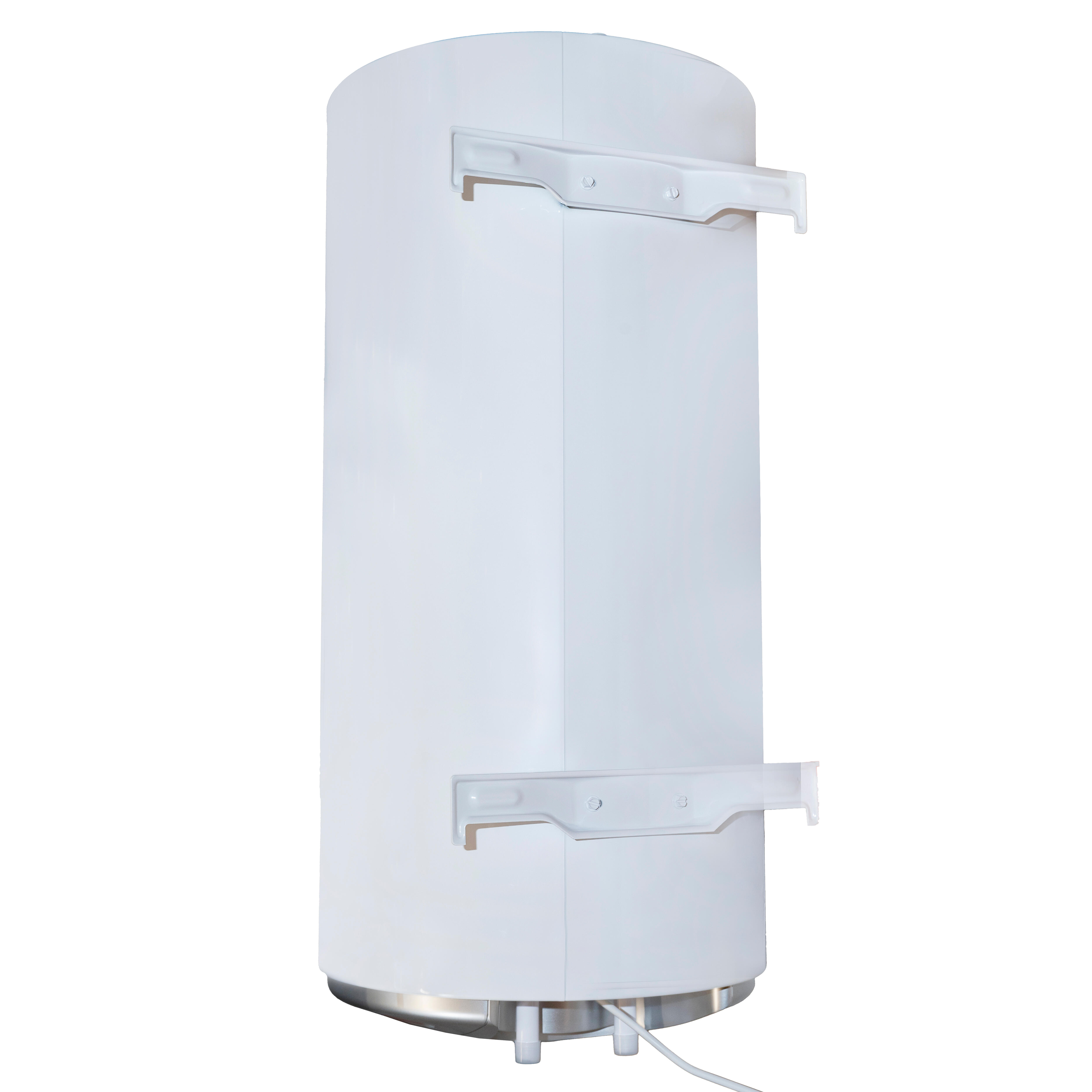 TERMO ELÉCTRICO 47 LITROS COINTRA TDF PLUS - 2