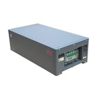 BCU+BASE BATERÍA LITIO BYD HVS Y HVM - 2