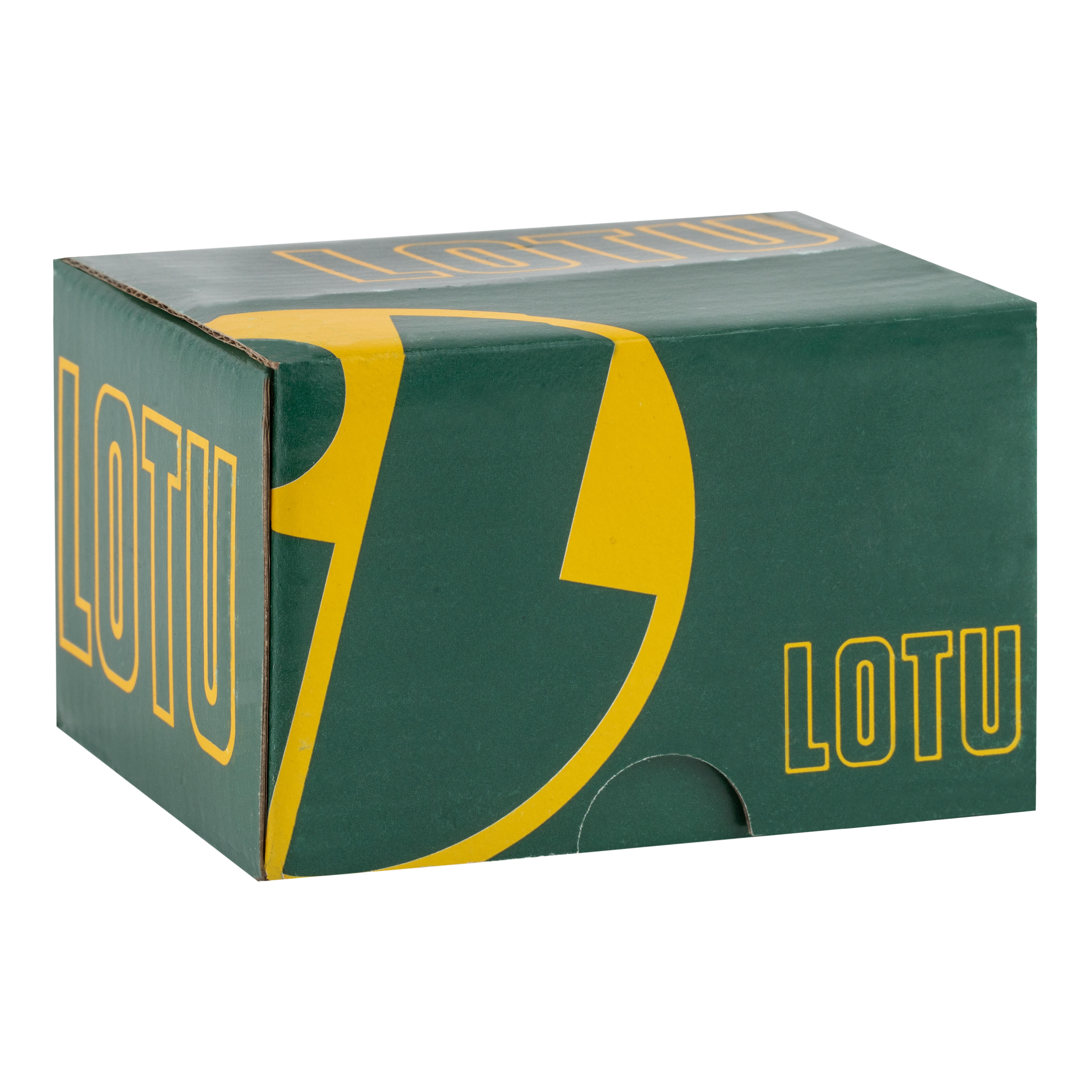 TORNILLOS PARA METAL ROSCA CHAPA ACERO INOXIDABLE 4,2X13MM 500UDS - 2