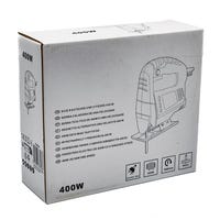 SIERRA CALAR 400W - 3